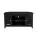 Simple Connect 42" TV Stand