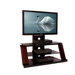Simple Connect 48" TV Stand