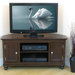 Simple Connect 42" TV Stand