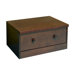 Modo Base Unit