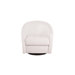 Madison Swivel Glider