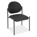 Regal Series Side Chair