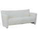 Tribeca Leather Sofa