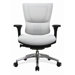 Medium Back Chair