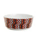 Wave Dog Bowl