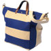 Lugano Sport Tote