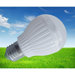 LED Light Bulb