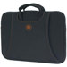 Neoprene Case Carry Bag for Laptop and Netbook