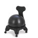 Balance Fit Chair