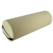 Round Massage Table Bolster