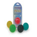 Squeeze Ball