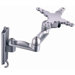 Cantilever Wall Mount for Flat Panel Display