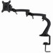 Desktop Articulating Monitor Mount