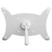 One Snap Joystick iPad Stand