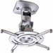 Universal Projector Mount