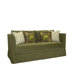 Newport Sofa