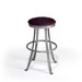 Cobra 24" Barstool