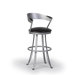 Kro 30" Barstool
