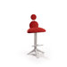 Tobie 30" Barstool