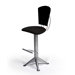 Keos 30" Barstool