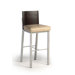 Baroni 24" Barstool