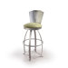 Obelix 30" Barstool
