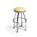 Siba 24" Barstool
