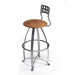 Nite 30" Barstool