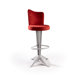 Orbit 30" Barstool