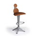 Tatoo 30" Barstool