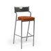Deesse 24" Barstool