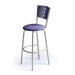 Earl 24" Barstool