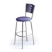Earl 30" Barstool