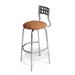 Nok 24" Barstool