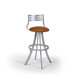 Lem 30" Barstool