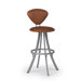 Prim 30" Barstool