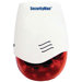 Wireless Indoor Siren