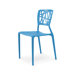Phoenix Dining Side Chair