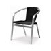Tahiti Dining Arm Chair