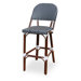 Paris Bar Chair