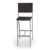 Fiji Armless Bar Stool