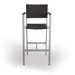 Fiji Arm Bar Stool