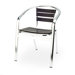 Milano Arm Dining Chair