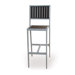 Amelia Armless Bar Stool