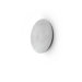 Deco 1 Light Flush Mount