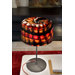 Missia 3 Light Table Lamp