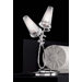 Fantasia 2 Light Table Lamp
