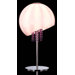 Frise 1 Light Table Lamp
