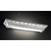 Arte 1 Light Wall Sconce