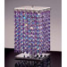 Aurea 1 Light Table Lamp